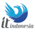Tt Indonesia Logo